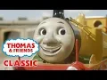 Download Lagu Thomas \u0026 Friends UK | Bowled Out | Full Episode | Classic Thomas \u0026 Friends | Kids Cartoons
