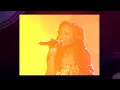 Ashanti & Ja Rule Perform "Always On Time" At The Soul Train Awards '02 | Soul Train Awards '23