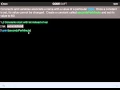 Learn Swift Programming Constants vs Variables Chapter 1 Lesson 9