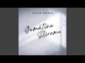 Download Lagu Gematine Sliramu Download Lagu Gematine Sliramu