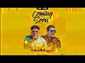 مهرجان جديد"انتى معلمه"  حمو بيكا_عمر كمال💯💯