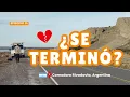 Download Lagu ¿Nos separamos? La verdad de porqué desaparecimos de Youtube 🚐💔\