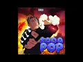 Download Lagu Juice WRLD \u0026 Roddy Ricch - Soda Pop (Unreleased) (Best Version)