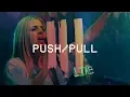 Push/Pull (feat. Brooke Ligertwood) [Live at Hillsong Conference] - Hillsong Young \u0026 Free