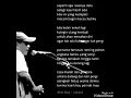 Download Lagu Pidi Baiq (Imam Besar The Panas Dalam) - Librani Lirik