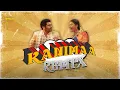 Download Lagu DJ Hersom - Kanimaa Remix | RETRO Kuthu