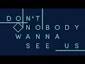 Ferreck Dawn, Robosonic & Nikki Ambers - In My Arms (Lyric Video)