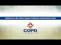Sputum Collection Instructional