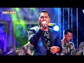 Download Lagu TEMAN - BRODIEN - NEW PALLAPA LIVE WONOKERTO MANUNGGAL
