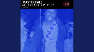 mpukane the joker original mix 