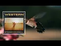 Spencer Crandall - Red Flags (Lyrics)