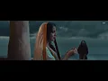 Homa Dol - Saad Lamjarred | Neeti Mohan | Elli AvrRam | Rajat Nagpal | Anshul Garg
