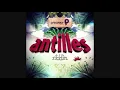 Machel Montano - Vibes Cyah Done