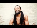 Junior Kelly - Love So Nice - Dubplate For Selecta Natty Crooks @ Souljahsound