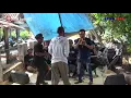 Download Lagu Air Mata Perpisahan - Nana Permana - Afika Nada - Live Amis .