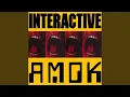 Download Lagu Koma