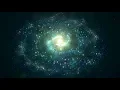 AFTER EFFECTS Galaxy tutorial with Particular