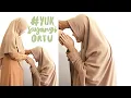 Download Lagu Belajar Bersama Alila \