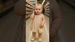 ألو ماما وينك هههههه                                   السعوديه        التغطيه        اكسبلور دندنها