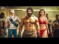 Download Lagu Prabhas \u0026 Nayanthara | New (2025) Released Full Hindi Dubbed Movie | Ajith Kumar | South New Movies