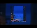 Liquid Smooth (Lumatone Version) - super slowed/dreamy version