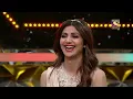 Girls v/s Boys का Maha-Finale | Super Dancer 4 | सुपर डांसर 4 | Super Finale