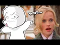 Download Lagu Legally Blonde is a weird movie...