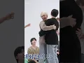 Download Lagu Joshua avoiding DK's hug