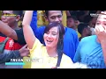 Download Lagu EMAS HANTARAN DEVI TRIANA - TRIAS MUSIC BALONG WEDDING ANDI \u0026 ROSA