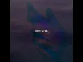 Hopeless - EMMX