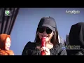 Download Lagu KANGGO WONG KAEN - DIAN ANIC - ANICA NADA SIANG 23 JULI 2022 GEGESIK KIDUL CIREBON