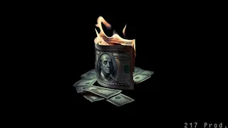 لحن راب اولدسكول دس عنيف حماسي الغضب I Freestyle Beat BETA VA Instrumental 2025 90s BEATI 