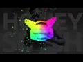 Download Lagu Lungi Dance || Bass Boosted || INDIAN BASS BOOSTED