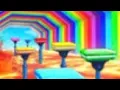 Escape Rainbow Obby pt 4