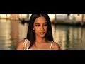 Kenzy - Wain Sareh | Official Music Video 2026 | كنزي - وين سارح