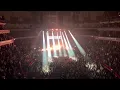 Courteeners - Not Nineteen Forever live at The Royal Albert Hall Teenage Cáncer Trust 24/03/2023