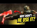 Download Lagu Why Didnt Zombie Thor Use StormBreaker and Bifrost to spread the Virus? | Marvel Zombies