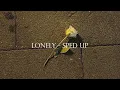 Download Lagu Akon - Lonely ( Sped Up )