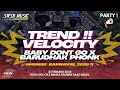 Download Lagu DJ TREND VELOCITY X BABY DONT GO X BARUDHAK PHONK VIRAL TERBARU 2025 ‼ | REMIX by SWSB MUSIC