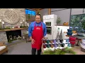 In the Kitchen with David Set of 2 14-oz Insulated Travel Mugs on QVC