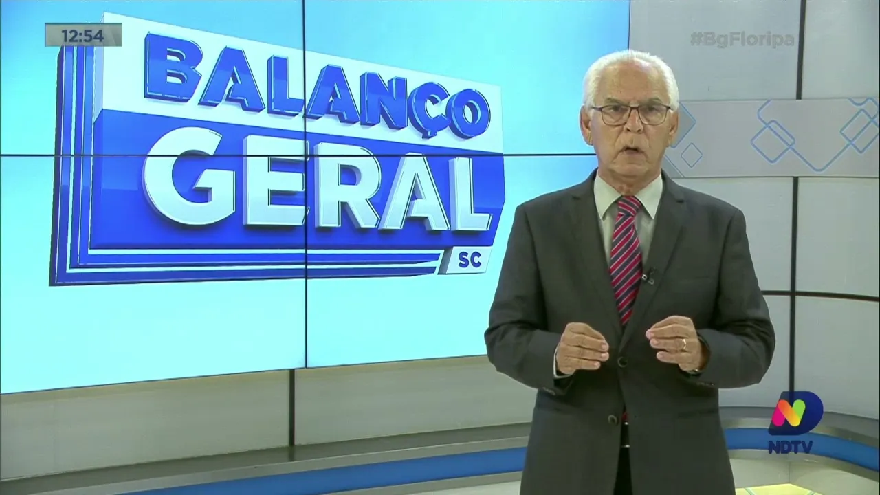 Moacir Pereira: bares, restaurantes e hotéis comemoram bons números do Réveillon