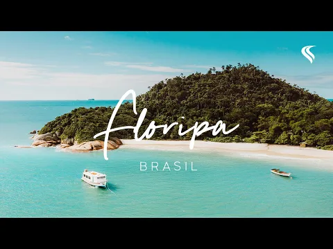 Download MP3 Florianópolis, SC - Roteiro, dicas e melhores praias de Floripa - 4K Ultra HD