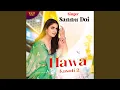 Download Lagu Hawa Kasuti 2
