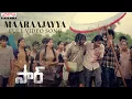 Download Lagu Maaraajayya Full Video Song | SIR | Dhanush, Samyuktha | Venky Atluri | GV Prakash Kumar