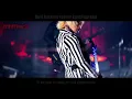 DEVILOOF - False Self (Sub-Español) Lyrics [手紙]