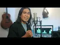 Download Lagu Perahu Tak Berdayung Cipt.Keliek Sanhad  by Darmansyah (recycle)
