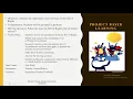 Differentiating Project Based and Problem Based Learning