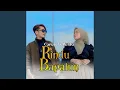 Lagu Rindu Bapalun (feat. Melisa Putri)
