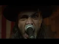 Download Lagu J.D. Huggins // Where We Come From (Official Music Video)