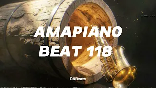 free ayra starr x tyla type beat 